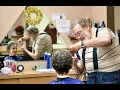 Pasco hairstylist retiring after 58 years