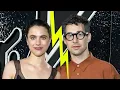 Jack Antonoff and Margaret Qualley separate after 3 years of marriage