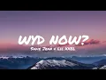 Download Lagu Lil XXEL - WYD now? remix (lyrics)