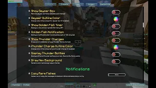 Skyblock Extras Mod Free How To Get Sbe For Free Hypixel Skyblock