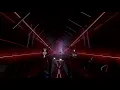 Beat Saber Post Malone - Better Now Expert