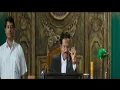 Download Lagu Tamil new movie 2025