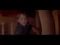 Child Under The Table - Peep Show 2017 Short Film