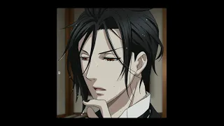 50 Cent Candy Shop Slowed Reverb 