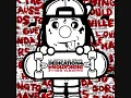 Amen (Remix) - Lil Wayne feat. Meek Mill, Drake & Jeremih
