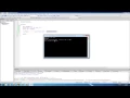 C Programming Tutorial 23 Shorthand if else