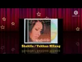 Download Lagu Shakila - Takkan Hilang (Official Music Audio / 1999)