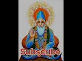 Download Lagu Kabir Amritvani #shortsfeed #kabiramritwani #trending #viral #bhaktistatus #whatsappstatus