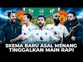 Download Lagu Perubahan Amorim Ubah Taktik Anti Ribet Suruh Striker Cari Gol Cepat Satu Tim Mengalah! MU Liverpool