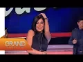 Download Lagu Olja Bajrami - Mjesecar - PZD - (TV Grand 22.11.2017.) Download Lagu Olja Bajrami - Mjesecar - PZD - (TV Grand 22.11.2017.)