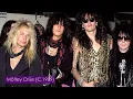 Got The Life - The Korn Story ┃ Documentary