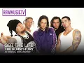 Download Lagu Got The Life - The Korn Story ┃ Documentary