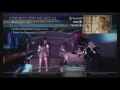 I Want Love (Studio Mix ft. Mary Elizabeth McGlynn) by Akira Yamaoka RB3 Custom