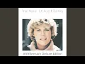 Download Lagu You're A Part Of Me (2025 Remaster)