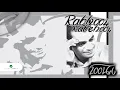 Rabeh Saqer ... Yakhlig Allah | رابح صقر ... يخلق الله