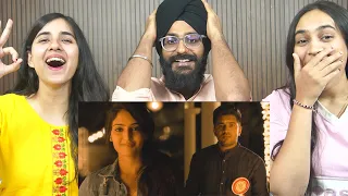 jacobinte swargarajyam intro scene reaction nivin pauly parbrahm singh