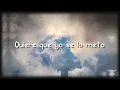 La Jeepeta Remix ft. Anuel AA, Myke Towers, Brray, Juanka - Nio Garcia [Letra] 💟