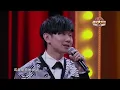 [ENG SUB] JJ Lin 林俊杰 Story behind Practice Love