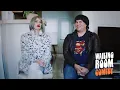 Russian Housewife Receives American Mail Order Husband