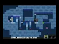 Underrated Gem on Cool Math Tiny Heist Shoutout to my buddy Torrin Sneaky Secrets School friendly