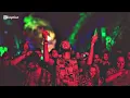 Shanthi People || Trance Manthra  Remix