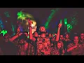 Download Lagu Shanthi People || Trance Manthra  Remix