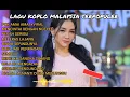LALA WIDY-HUTANG POK AMAI AMAI-NEW MONATA TERPOPULER FULL ALBUM #terpopuler #terpopuler  #laguviral