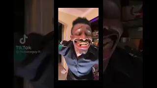 شدبي دب دب يس يس شدبي دب 