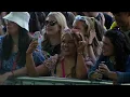 Caity Baser - Pretty Boys (BBC Introducing at Radio 1's Big Weekend 2023)