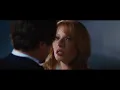 Didn't waste it | Tony Stark