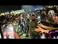 IDK How | Karan Aujla Kolkata Concert | Karan Aujla LIVE Show | Karan Aujla Concert | 4k 60fps 