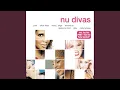 Download Lagu Here With Me