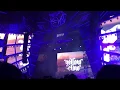 Download Lagu Yellow Claw - Both of Us (Live at DJAKARTA WAREHOUSE PROJECT 2019 - #DWP19)