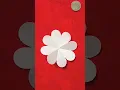 Download Lagu Easy Paper Flower | Paper Flower Making Idea | Diy Flower Crafts #paper #diy #flowers #craft #shorts MP3