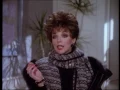 Download Lagu Dynasty - Season 6 - Episode 17 - Alexis lays a smack-down on Sammy-Jo