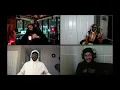 ONE OR EIGHT / KAWASAKI‼️ with Big Sean 🏍️REACTION🏍️