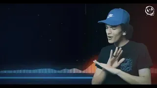 جدع كل يوم يتلدع مهرجان جدع بندق2019 لا تنسي الاشتراك في القناه وتفعيل الجرس 