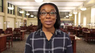 Launch UMD Textbook Reserves Program
