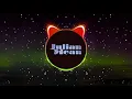 Download Lagu Marshmello - Alone (Julian Mean Hardstyle Remix)