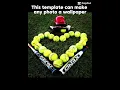 Like this if you love Softball