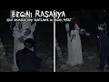 Download Lagu LAHIRNYA BAYI KUNTI DAN MASUK KE PERUT ISMA