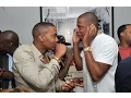 Download Lagu Jay Z Nas QTip documentary film 1999