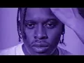 Never Was Wrong - Blxst