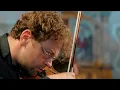 Felix Mendelssohn: Piano Quartet No. 1 in C minor, Op. 1