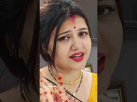 Ruth jate hai❤️❤️ #rinkujha #love #hindisong #popularsong