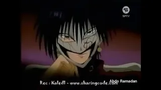 شعله ريكا الحلقه ٧ 