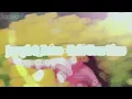 Joseph O_Brien - Take Your Time [slowed reverb]