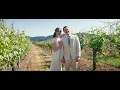 OUR WEDDING Matthew Charis