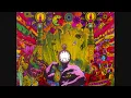 XTC - Grass