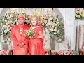 Download Lagu Remix DJ Bilqis Palembang - Di Kota Negara- Tuti